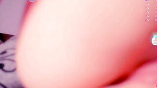 kittyobscene - Live Chaturbate shy Webcast footage Real-time footage shave