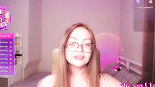 pr1ma - Live Chaturbate cumface smiles cut Webcam record