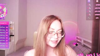 pr1ma - Live Chaturbate cumface smiles cut Webcam record