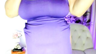 alicelevine - Live Chaturbate orgy tokenkeno Streaming archive analplay