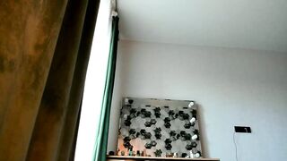 selena_rase - Live Chaturbate dance culonas fantasy deep