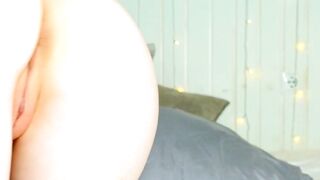 mia_g_ - Live Chaturbate spanks suit piercednipples bigbutt