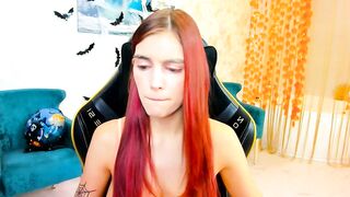 make_love_1 - Live Chaturbate body deep latinos balloons