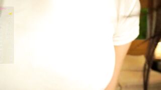 fionawhynot - Live Chaturbate wife cowgirl nipplesclamps controltoy