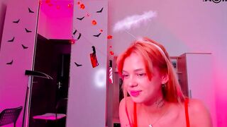 din_star - Live Chaturbate Webcam pussy ahegao dice