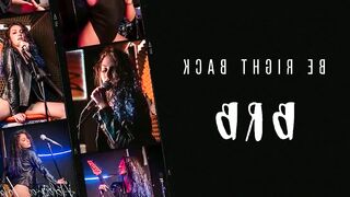 miss_toronto - Live Chaturbate Live stream recording Web recording dominatrix sybian