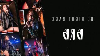 miss_toronto - Live Chaturbate Live stream recording Web recording dominatrix sybian