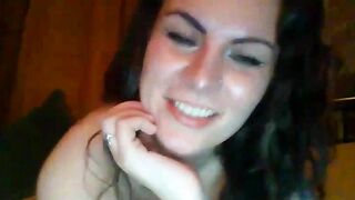 sweetsexypersephone - Live Chaturbate Internet recording daddysgirl serve kiss