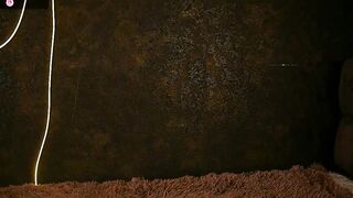 yumeaki - Live Chaturbate crazyticket nipples piercings smalltitties