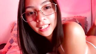 ariamariz - Live Chaturbate domination nails koikatsuparty creampie