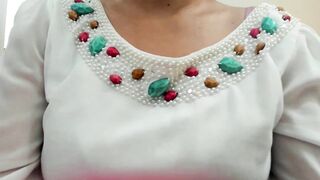 nicebrown - Live Chaturbate roleplay free rough showcum