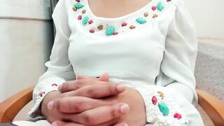 nicebrown - Live Chaturbate roleplay free rough showcum