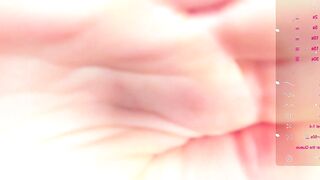 karen_jeff - Live Chaturbate tall sloppy footjob tru private