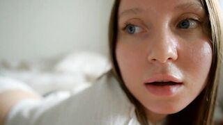 pureangeldolores - Live Chaturbate gym dadbod pump sph