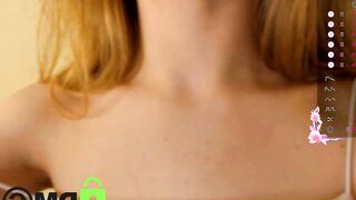 patricia_perry - Live Chaturbate fit nicebody tru private Streamed video