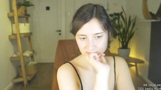ifyouleave - Live Chaturbate bigbooty blow asstomouth fleshlight