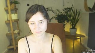 ifyouleave - Live Chaturbate bigbooty blow asstomouth fleshlight