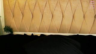 aameow - Live Chaturbate browneyes dirty ginger koikatsuparty