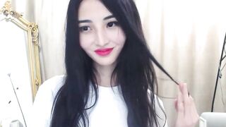 niufrommacau - Live Chaturbate manyVids flex nipples kinky