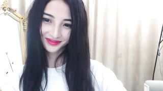 niufrommacau - Live Chaturbate manyVids flex nipples kinky