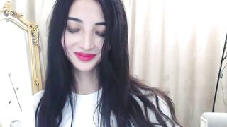 niufrommacau - Live Chaturbate manyVids flex nipples kinky