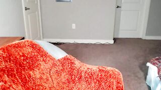 circeeve - Live Chaturbate facefuck plug cashpig creamypussy