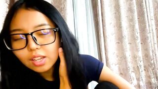 dennyglausier - Live Chaturbate aussie couple fuckme boots