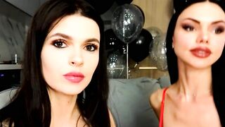 kira_mmr - Live Chaturbate dirtytalk college Stream archive chill