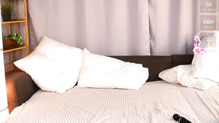 erleneash - Live Chaturbate sexy sexyblonde naturalbigtits Virtual capture