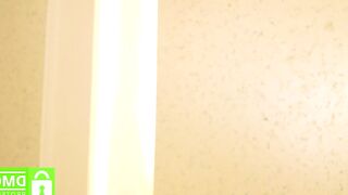 mollywayne - Live Chaturbate Recorded interaction lovensecontrol simple Captured broadcast