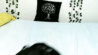 shasha006 - Live Chaturbate Video stream rust lovenseon Stream archive