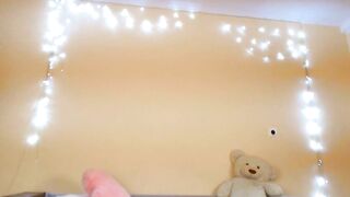 magic_touch_ - Live Chaturbate Streaming snapshot hotgirl fat young