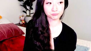 mysweetsofie1 - Live Chaturbate Captured performance big lushcontrol curly