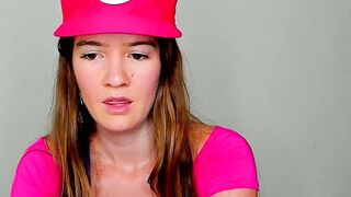 cutenataly - Live Chaturbate naughty feets inch Webcam record