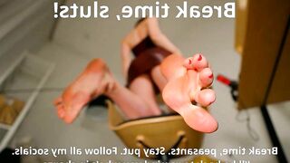 presidenttaylor - Live Chaturbate wildgirl unlimited privat zapisi Digital video