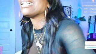 tatted_vixen - Live Chaturbate whore newmodel pvt culonas