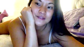 sweetlittleangela - Live Chaturbate bareback high qulity bondage bj