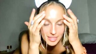 onyx_unleashed - Live Chaturbate pinay body doublepenetration fetish