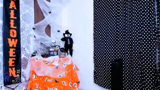 kelly__thomson - Live Chaturbate spoil nicegirl hotgirl showershow