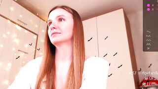jane_a1r - Live Chaturbate cougar madure deepthroating hairy