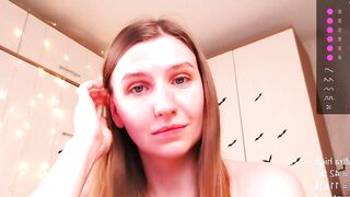 jane_a1r - Live Chaturbate cougar madure deepthroating hairy
