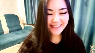 brandysveum - Live Chaturbate hairypussy Live interaction plussize twerk