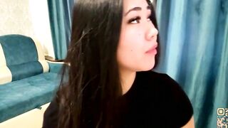 brandysveum - Live Chaturbate hairypussy Live interaction plussize twerk