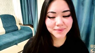 brandysveum - Live Chaturbate hairypussy Live interaction plussize twerk