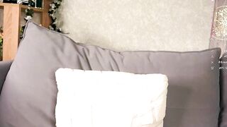 no_money_no_problem - Live Chaturbate privat zapisi Online video thin daddysgirl