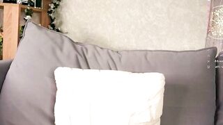 no_money_no_problem - Live Chaturbate privat zapisi Online video thin daddysgirl