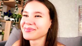 no_money_no_problem - Live Chaturbate privat zapisi Online video thin daddysgirl