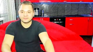 sweet_olga_and_dmitriy - Live Chaturbate bwc solo pink hentai