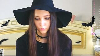 softiedream - Live Chaturbate redhair onlyfans silly Streaming archive