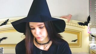 softiedream - Live Chaturbate redhair onlyfans silly Streaming archive